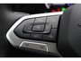 Volkswagen Golf 1.0 eTSI 110pk Life Business DSG Automaat / Navigatie / LM 17 inch / Digital cockpit / Parkeersensoren / Stoelverwarming