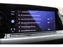 Volkswagen Golf 1.0 eTSI 110pk Life Business DSG Automaat / Navigatie / LM 17 inch / Digital cockpit / Parkeersensoren / Stoelverwarming