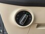 Skoda Kodiaq 2.0 TSI 4x4 Style Business | Nederlandse Auto | 2200KG Trekgewicht | Leder | Pano |