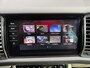 Skoda Kodiaq 2.0 TSI 4x4 Style Business | Nederlandse Auto | 2200KG Trekgewicht | Leder | Pano |