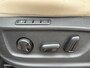 Skoda Kodiaq 2.0 TSI 4x4 Style Business | Nederlandse Auto | 2200KG Trekgewicht | Leder | Pano |