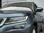 Skoda Kodiaq 2.0 TSI 4x4 Style Business | Nederlandse Auto | 2200KG Trekgewicht | Leder | Pano |