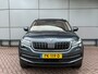 Skoda Kodiaq 2.0 TSI 4x4 Style Business | Nederlandse Auto | 2200KG Trekgewicht | Leder | Pano |