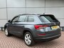 Skoda Kodiaq 2.0 TSI 4x4 Style Business | Nederlandse Auto | 2200KG Trekgewicht | Leder | Pano |