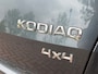 Skoda Kodiaq 2.0 TSI 4x4 Style Business | Nederlandse Auto | 2200KG Trekgewicht | Leder | Pano |
