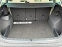 Skoda Kodiaq 2.0 TSI 4x4 Style Business | Nederlandse Auto | 2200KG Trekgewicht | Leder | Pano |