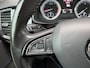 Skoda Kodiaq 2.0 TSI 4x4 Style Business | Nederlandse Auto | 2200KG Trekgewicht | Leder | Pano |