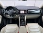 Skoda Kodiaq 2.0 TSI 4x4 Style Business | Nederlandse Auto | 2200KG Trekgewicht | Leder | Pano |