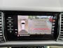 Skoda Kodiaq 2.0 TSI 4x4 Style Business | Nederlandse Auto | 2200KG Trekgewicht | Leder | Pano |