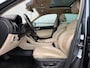 Skoda Kodiaq 2.0 TSI 4x4 Style Business | Nederlandse Auto | 2200KG Trekgewicht | Leder | Pano |