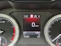 Skoda Kodiaq 2.0 TSI 4x4 Style Business | Nederlandse Auto | 2200KG Trekgewicht | Leder | Pano |