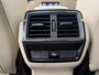 Skoda Kodiaq 2.0 TSI 4x4 Style Business | Nederlandse Auto | 2200KG Trekgewicht | Leder | Pano |