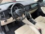 Skoda Kodiaq 2.0 TSI 4x4 Style Business | Nederlandse Auto | 2200KG Trekgewicht | Leder | Pano |