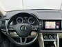 Skoda Kodiaq 2.0 TSI 4x4 Style Business | Nederlandse Auto | 2200KG Trekgewicht | Leder | Pano |
