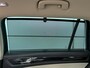 Skoda Kodiaq 2.0 TSI 4x4 Style Business | Nederlandse Auto | 2200KG Trekgewicht | Leder | Pano |