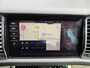 Skoda Kodiaq 2.0 TSI 4x4 Style Business | Nederlandse Auto | 2200KG Trekgewicht | Leder | Pano |