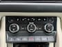 Skoda Kodiaq 2.0 TSI 4x4 Style Business | Nederlandse Auto | 2200KG Trekgewicht | Leder | Pano |