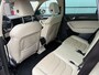 Skoda Kodiaq 2.0 TSI 4x4 Style Business | Nederlandse Auto | 2200KG Trekgewicht | Leder | Pano |