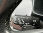 Skoda Kodiaq 2.0 TSI 4x4 Style Business | Nederlandse Auto | 2200KG Trekgewicht | Leder | Pano |