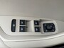 Skoda Kodiaq 2.0 TSI 4x4 Style Business | Nederlandse Auto | 2200KG Trekgewicht | Leder | Pano |