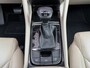 Skoda Kodiaq 2.0 TSI 4x4 Style Business | Nederlandse Auto | 2200KG Trekgewicht | Leder | Pano |