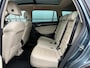 Skoda Kodiaq 2.0 TSI 4x4 Style Business | Nederlandse Auto | 2200KG Trekgewicht | Leder | Pano |