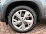 Skoda Kodiaq 2.0 TSI 4x4 Style Business | Nederlandse Auto | 2200KG Trekgewicht | Leder | Pano |