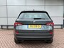 Skoda Kodiaq 2.0 TSI 4x4 Style Business | Nederlandse Auto | 2200KG Trekgewicht | Leder | Pano |