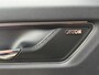 Skoda Kodiaq 2.0 TSI 4x4 Style Business | Nederlandse Auto | 2200KG Trekgewicht | Leder | Pano |