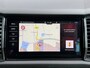 Skoda Kodiaq 2.0 TSI 4x4 Style Business | Nederlandse Auto | 2200KG Trekgewicht | Leder | Pano |