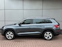 Skoda Kodiaq 2.0 TSI 4x4 Style Business | Nederlandse Auto | 2200KG Trekgewicht | Leder | Pano |
