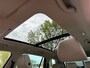 Skoda Kodiaq 2.0 TSI 4x4 Style Business | Nederlandse Auto | 2200KG Trekgewicht | Leder | Pano |