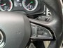 Skoda Kodiaq 2.0 TSI 4x4 Style Business | Nederlandse Auto | 2200KG Trekgewicht | Leder | Pano |