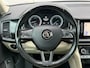 Skoda Kodiaq 2.0 TSI 4x4 Style Business | Nederlandse Auto | 2200KG Trekgewicht | Leder | Pano |