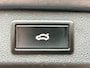 Skoda Kodiaq 2.0 TSI 4x4 Style Business | Nederlandse Auto | 2200KG Trekgewicht | Leder | Pano |