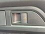 Skoda Kodiaq 2.0 TSI 4x4 Style Business | Nederlandse Auto | 2200KG Trekgewicht | Leder | Pano |