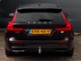 Volvo V60 2.0 T6 Plug-in hybrid AWD Ultimate Dark Long Range | Trekhaak | 100% SOH | Leder + Memory | Winter Pack