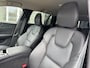 Volvo V60 2.0 T6 Plug-in hybrid AWD Ultimate Dark Long Range | Trekhaak | 100% SOH | Leder + Memory | Winter Pack