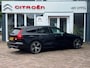Volvo V60 2.0 T6 Plug-in hybrid AWD Ultimate Dark Long Range | Trekhaak | 100% SOH | Leder + Memory | Winter Pack
