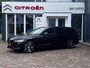 Volvo V60 2.0 T6 Plug-in hybrid AWD Ultimate Dark Long Range | Trekhaak | 100% SOH | Leder + Memory | Winter Pack