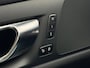 Volvo V60 2.0 T6 Plug-in hybrid AWD Ultimate Dark Long Range | Trekhaak | 100% SOH | Leder + Memory | Winter Pack