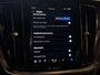 Volvo V60 2.0 T6 Plug-in hybrid AWD Ultimate Dark Long Range | Trekhaak | 100% SOH | Leder + Memory | Winter Pack