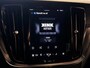 Volvo V60 2.0 T6 Plug-in hybrid AWD Ultimate Dark Long Range | Trekhaak | 100% SOH | Leder + Memory | Winter Pack