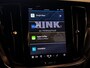 Volvo V60 2.0 T6 Plug-in hybrid AWD Ultimate Dark Long Range | Trekhaak | 100% SOH | Leder + Memory | Winter Pack
