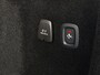 Volvo V60 2.0 T6 Plug-in hybrid AWD Ultimate Dark Long Range | Trekhaak | 100% SOH | Leder + Memory | Winter Pack