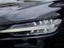 Volvo V60 2.0 T6 Plug-in hybrid AWD Ultimate Dark Long Range | Trekhaak | 100% SOH | Leder + Memory | Winter Pack