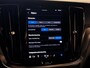 Volvo V60 2.0 T6 Plug-in hybrid AWD Ultimate Dark Long Range | Trekhaak | 100% SOH | Leder + Memory | Winter Pack