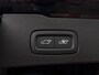 Volvo V60 2.0 T6 Plug-in hybrid AWD Ultimate Dark Long Range | Trekhaak | 100% SOH | Leder + Memory | Winter Pack