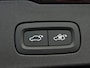 Volvo V60 2.0 T6 Plug-in hybrid AWD Ultimate Dark Long Range | Trekhaak | 100% SOH | Leder + Memory | Winter Pack