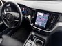 Volvo V60 2.0 T6 Plug-in hybrid AWD Ultimate Dark Long Range | Trekhaak | 100% SOH | Leder + Memory | Winter Pack